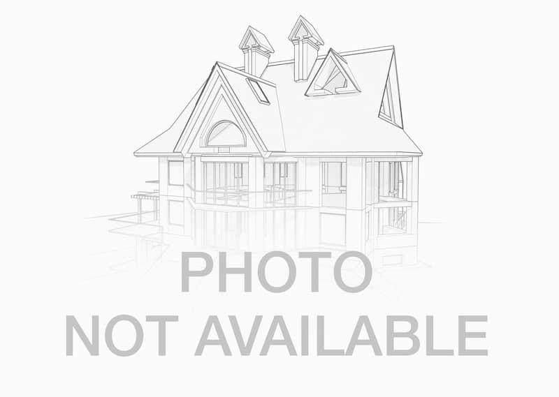 1330 CHLOE TERRACE , Sebring, FL 33870